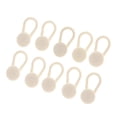 thumbnail image 4 of Extensores de cinturo Salvador Extensores de cuello, 4 of 10