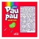 thumbnail image 2 of Bebida Jumex pau pau sabor manzana 125 ml, 2 of 3