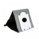 thumbnail image 1 of Bolsas de algodón JAMW para aspiradora Philips FC8202 FC8204 FC8206 FC8208 98x114mm 4 unidades, 1 of 5