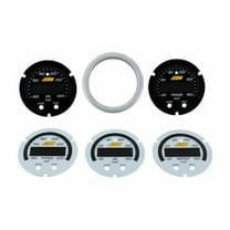 AEM 30-0302-ACC X-Series Temperature Gauge Accessory Kit