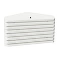 thumbnail image 1 of Automatic LED Guide Light, White, 1 of 1