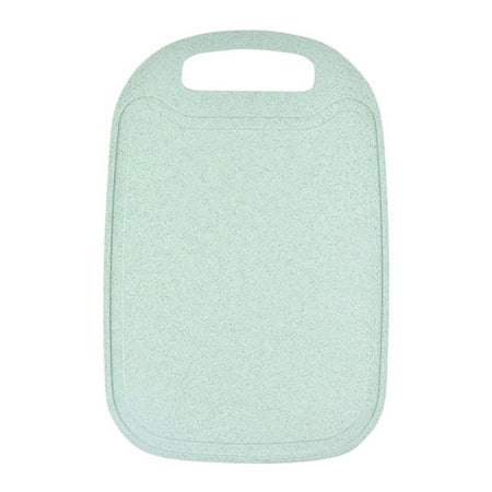 

Small Plastic Kitchen Cutting Board for Meat Vegetable Fruit Fish Cheese Butter Bread Chopping Board Kitchen Accessories