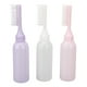thumbnail image 5 of Botella del Aplicador de la Raíz, inclusión para colorear para la botella de la botella de dispensación de agua, diseño humanizado para salones de belleza, 5 of 7