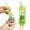 Green, variant on Cup Lid Cleaning Brush, 4 in 1 Lid Scrubber, 1Pcs Multifunctional Crevice Cleaning Brush, Water Bottle Lid Scrubber with Ring Remover, Portable Narrow Gap Cleaner for Travel Mug, Green