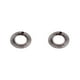 thumbnail image 1 of Clip para peine de peluca Soidarity en U accesorios de moda para la cabeza, 1 of 6