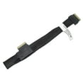 thumbnail image 2 of Dell PowerEdge MX740c/MX7000 7.5" SAS to Mini-SAS RAID Controller Expandable Cable - 4CRD1, 2 of 5