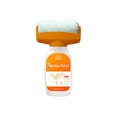 thumbnail image 1 of Brosse à Rouleau de Réparation Murale 2-en-1, Rouleau de Peinture Multi-Usage pour Fissures, Trous et Taches, Formule à Base d'Eau pour Séchage Rapide, Outil de Rénovation Murale Pratique, 500g, 1 of 5