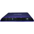 thumbnail image 2 of BrightSign XT 1143 - Digital signage player - 4K UHD (2160p), 2 of 3