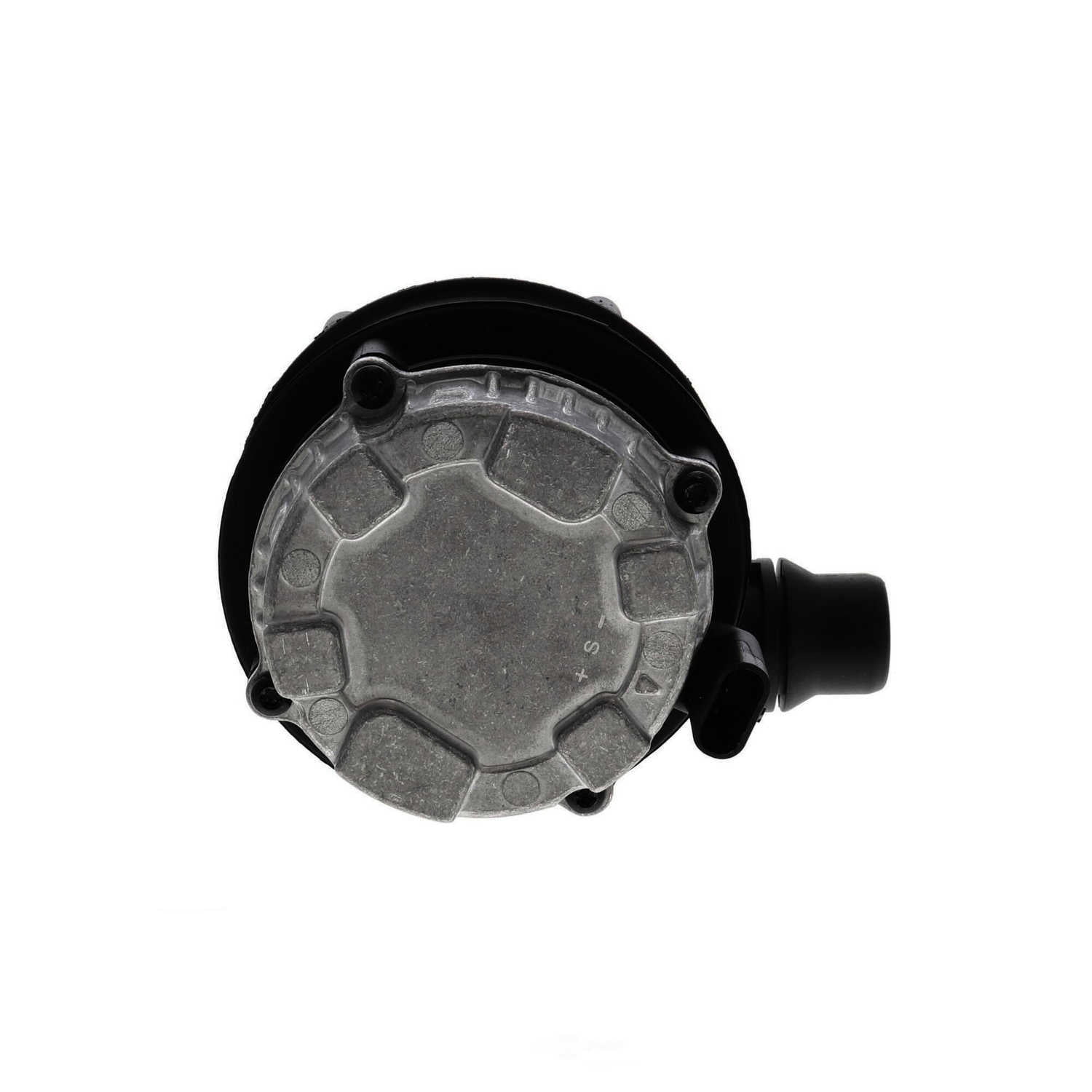 VEMO V30-16-0022 Auxiliary water pump (cooling water circ