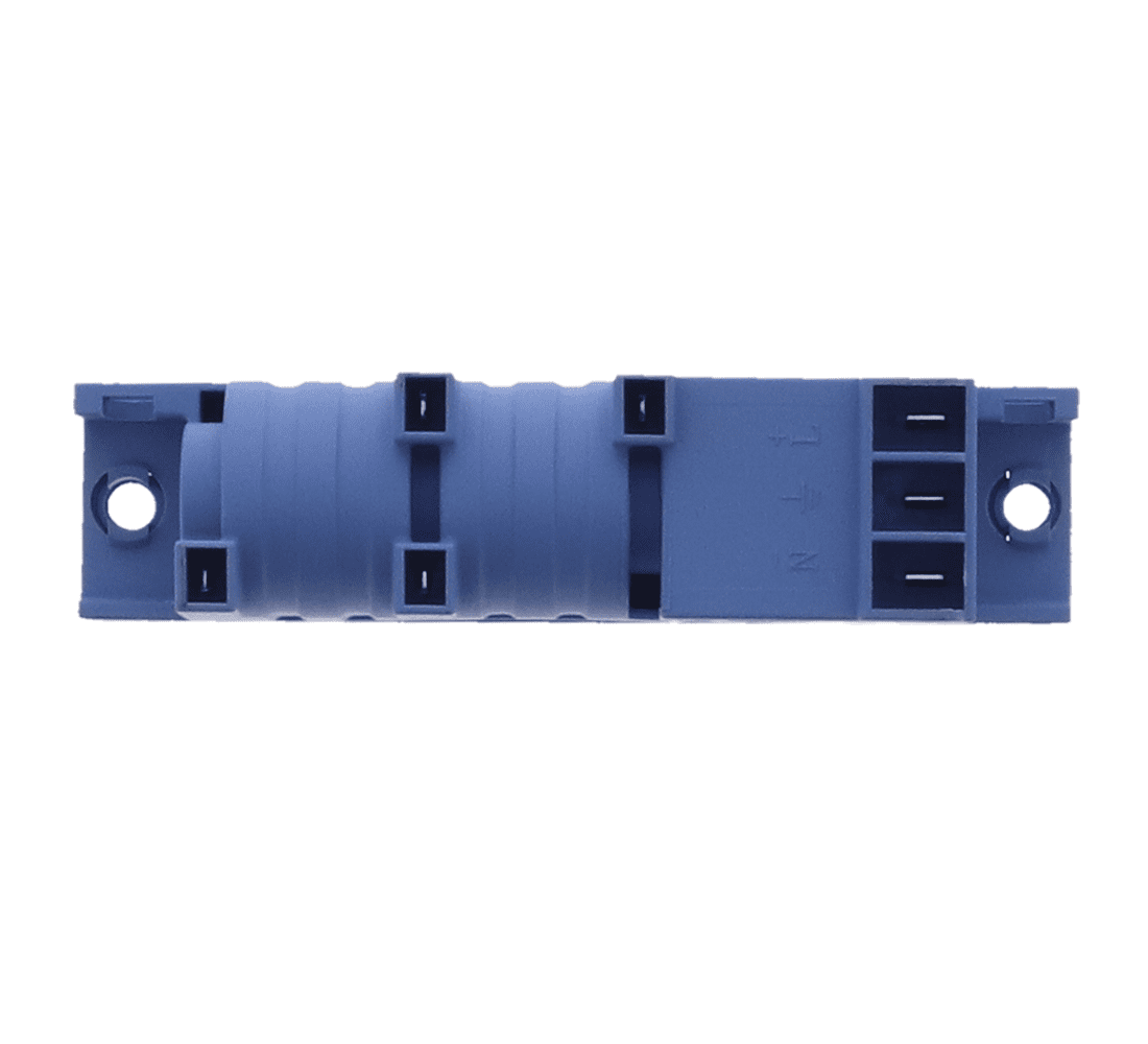 ERP Gas Range Spark Module for Whirlpool, AP6015060, PS11748331, ERW10110491