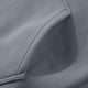 thumbnail image 5 of Trajes de 2 uds., chándales deportivos para hombres y mujeres, jersey de manga larga, sudaderas con capucha, sudadera y pantalones de chándal, traje de Otoño Invierno Fridja  hfkajh99981, 5 of 7