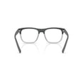 thumbnail image 4 of Anteojos Armani Exchange AX3119F Azul Mate 55 mm, 4 of 6