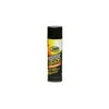 Amrep Dba Zep Commerical ZUGDF19 19 oz Garbage Disposal Cleaner