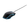 thumbnail image 3 of Gaming Hero RGB Gaming Mouse, 3 of 9