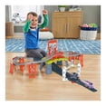 thumbnail image 4 of Pista de Juguete Mattel Thomas & Friends Trackmaster Playset Carrera por la Copa de Sodor, 4 of 4