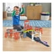 thumbnail image 4 of Pista de Juguete Mattel Thomas & Friends Trackmaster Playset Carrera por la Copa de Sodor, 4 of 4