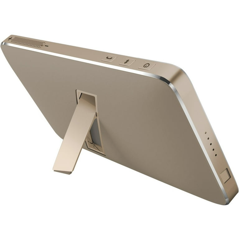 Harman Kardon Esquire Mini Portable Bluetooth Speaker Gold