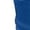 Blue-M, variant on Womens Short Sleeve Front Cut Out Tops Tight Fitting Tees Tshirt Casual Trendy T-Shirt Going Out Tops Summers Clothes