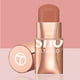 thumbnail image 3 of Blush Stick Multifuncional Cara Colorete Suave Brillante Impermeable para Mujeres Regalos, 3 of 6