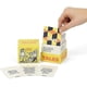 thumbnail image 2 of 150 Conversation Starter Cards Family Edition for Family Gathering Party Travel Card Game, 2 of 5