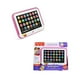 thumbnail image 1 of Tablet de Aprendizaje Fisher Price Ríe y Aprende Crece Conmigo Rosa, 1 of 4