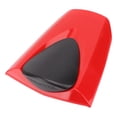 thumbnail image 4 of CUBIERTA DE ASITO TRASERO DE REPUESTO PARA MOTOCLETA CARENADO TRASERO RESTENTE Y ELEGANTE PARA UN VIAJE COMODO CBR600RR, 4 of 7