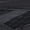 Black, variant on REEBOK MENS ZIG KINETICA 2.5 "Black" GX0504 GX0504 from Stadium Goods