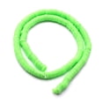 thumbnail image 4 of 1PC 6mm Flat  Polymer Clay Beads Loose Spacer Beads DIY Jewelry Making Findings, 4 of 6