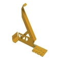 thumbnail image 2 of Guardian Fall Protection Pro-Line Adjustable Roof Bracket, 2 of 2