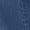 🔥 Black, variant on Sentmoon Denim Pants for Women Womens Pants Ladies' Elastic Wide Leg High Waist Versatile Loose Straight Leg Jeans for Work, Office, and Business Casual Light Blue M