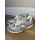 thumbnail image 2 of Size 5 - New Balance 2002R Wet Blue M2002RSD Running Shoes, 2 of 6