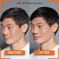 thumbnail image 2 of L'Oréal Paris Men Expert, Permanent Hair Color, 1un, 2 of 8
