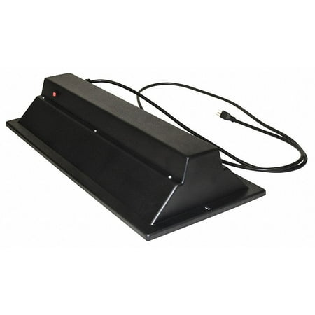 

Econoline Light Box Large Gray 202835-LED