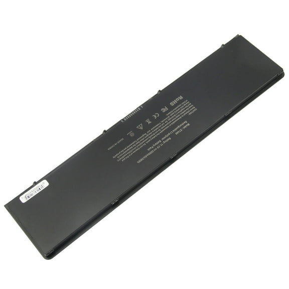 WD52H Battery For DELL Latitude 12 7000 Series