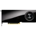 thumbnail image 1 of RTX A6000 48GB GDDR6 384-bit Compatible con ECC DP1.4a*4 PCIe 4.0 x16 GPU, 1 of 6