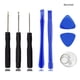 thumbnail image 3 of Kit de reparación de teléfonos móviles Cateissary 8 Piezas, 3 of 6