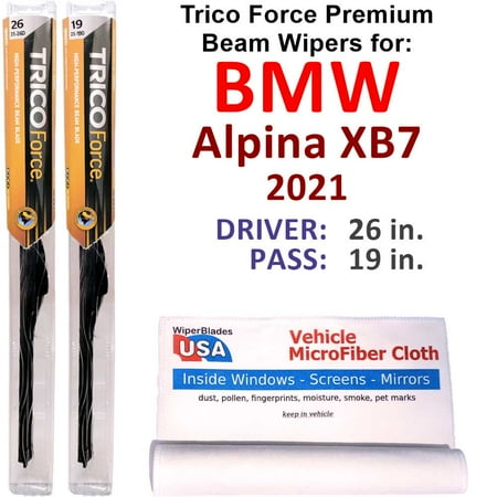 https://i5.walmartimages.com/asr/9264a76b-5300-4d2b-9519-ad23cd787b37.9a488bbb7ed0b7166d2e1fdefc3ffd74.jpeg?odnHeight=450&odnWidth=450&odnBg=ffffff