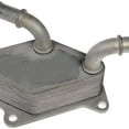 thumbnail image 4 of Dorman 918-438 Engine Oil Cooler for Specific Models Fits select: 2011-2013 BUICK REGAL, 2007-2010 SATURN SKY, 4 of 5