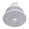 thumbnail image 3 of 7-Layer Upgraded Silicone Drains Sewer Pipe Sealing Ring | Anti- Waterproof, 3 of 6