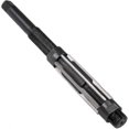 thumbnail image 1 of Adjustable Hand Reamer 21-23mm High Speed Steel H8 6 Straight Flutes Milling Cutter Tool Banmo, 1 of 5