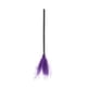 thumbnail image 1 of Halloween Decor Halloween Decorations Halloween Light Lamp Door Room Decoration LED Party Home Props, 1 of 3