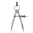 thumbnail image 2 of Jewelry  Divider, Woodworking  Adjustable Jewelry Craft Tool   Angle Measuring  Divider  For Jewelry Making, 2 of 8