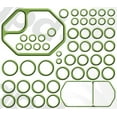 thumbnail image 3 of System Service Kit Fits select: 2009-2010 ACURA TSX, 2010 ACURA TL, 3 of 3