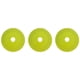 thumbnail image 1 of Disco de corte de vidrio de acero Riwesomey 3 piezas Circular, 1 of 6