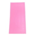 thumbnail image 6 of HONITANO 1Pcs Silicone Mold English Letters and Numbers Shape for Chocolate Making Baking Tool Pink 7.2x3.3x0.2in, 6 of 8
