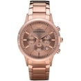 thumbnail image 1 of Reloj Emporio Armani Hombre Classic AR2452, 1 of 3