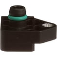 thumbnail image 5 of Standard AS305 Manifold Absolute Pressure Sensor, Standard Fits select: 2003-2005,2008-2009 CADILLAC CTS, 5 of 5