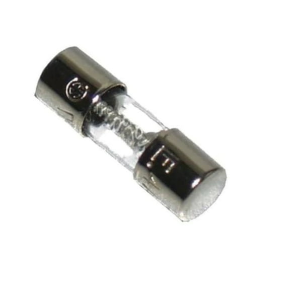 Hot Tub Compatible With Sundance Spas Fuse 1.5 Amp 6760 120