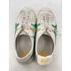thumbnail image 3 of US10 Onitsuka & Tiger Low-Cut Sneakers/1183A872, 3 of 6