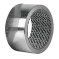 thumbnail image 1 of Cinta De Aluminio Truper CALU-9 9 m 48 mm, 1 of 2